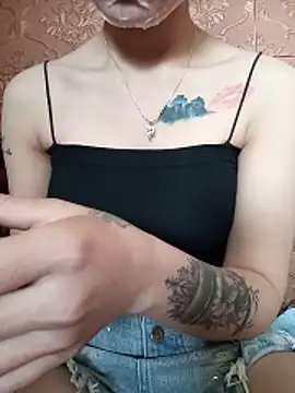 Lynk2x online show from March 5, 5:15 am