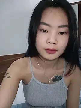 Lynk2x online show from March 8, 2:48 am