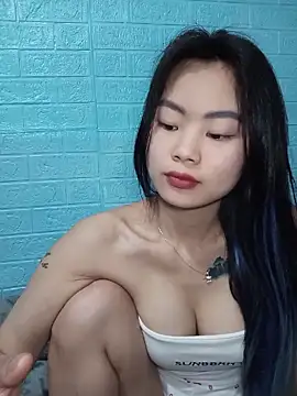 Lynk2x online show from March 24, 1:44 pm