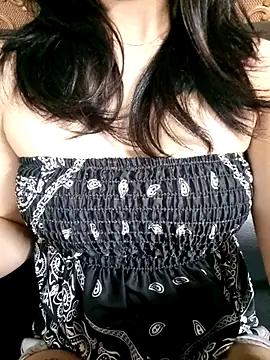 Lynk2x online show from November 13, 12:42 pm