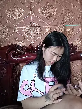 Lynk2x online show from December 21, 3:30 am