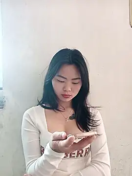 Lynk2x online show from January 10, 7:15 am