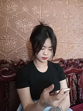 Lynk2x online show from January 13, 7:45 am