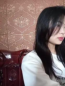 Lynk2x online show from January 16, 5:44 am