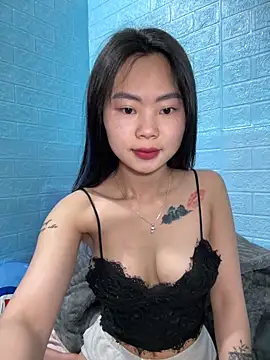 Lynk2x online show from April 7, 2:35 am