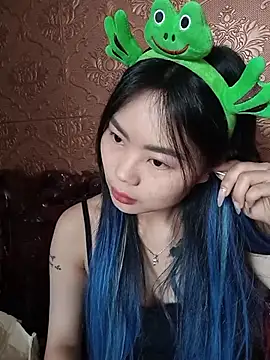 Lynk2x online show from March 3, 6:09 am