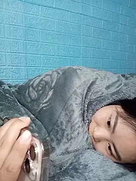 Lynk2x online show from March 14, 3:51 pm