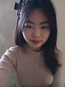 Lynk2x online show from November 29, 2:55 am