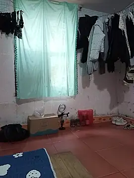 Lynk2x online show from March 20, 3:29 am