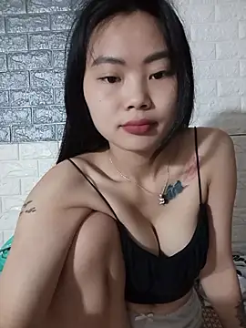 Lynk2x online show from May 10, 4:49 am
