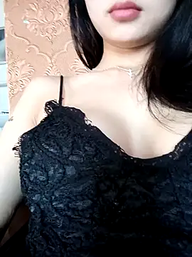 Lynk2x online show from November 15, 3:32 am