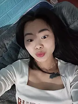 Lynk2x online show from May 4, 5:22 am