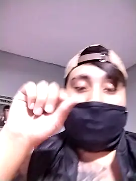 Matiascolageno online show from November 13, 6:28 am