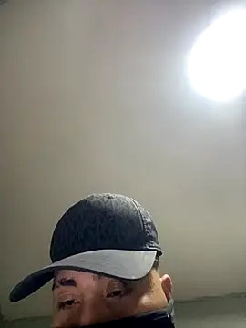 Matiascolageno online show from December 4, 12:42 am