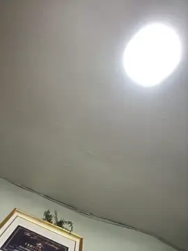 Matiascolageno online show from November 27, 7:53 am