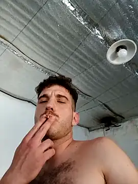 Snapshot of _____-AAAZZZ999000____A chatting on November 26, 11:21 am -AAAZZZ999000 A online show from November 26, 11:21 am