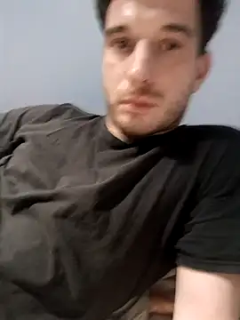 Snapshot of _____-AAAZZZ999000____A chatting on November 18, 7:33 am -AAAZZZ999000 A online show from November 18, 7:33 am