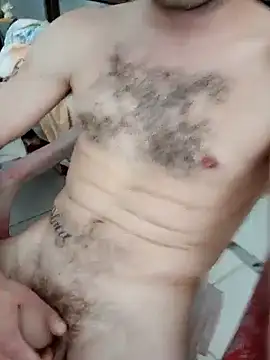 Snapshot of _____-AAAZZZ999000____A chatting on December 3, 3:00 pm -AAAZZZ999000 A online show from December 3, 3:00 pm