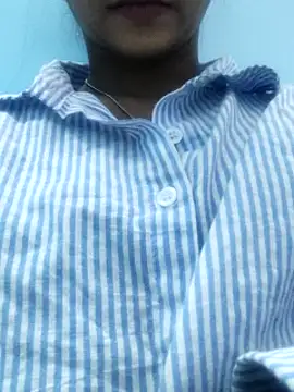 Snapshot of Noor-14 chatting on November 13, 7:01 am Noor-14 online show from November 13, 7:01 am