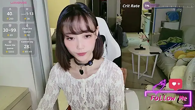 niuniu 123 online show from April 17, 4:21 pm