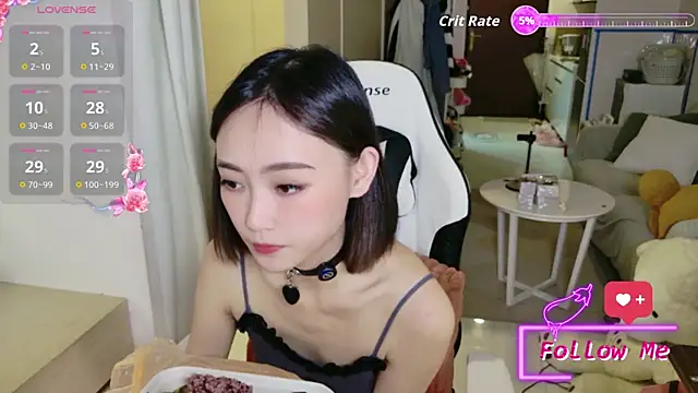 niuniu 123 online show from July 22, 1:13 pm