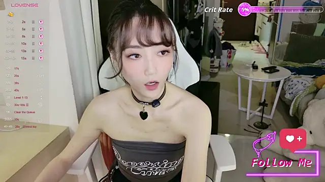 niuniu 123 online show from April 14, 12:43 pm