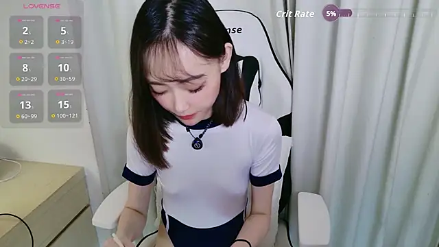 niuniu 123 online show from March 29, 2:30 pm