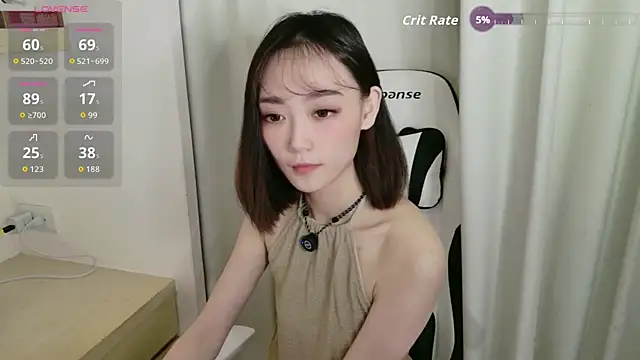 niuniu 123 online show from March 25, 1:21 pm