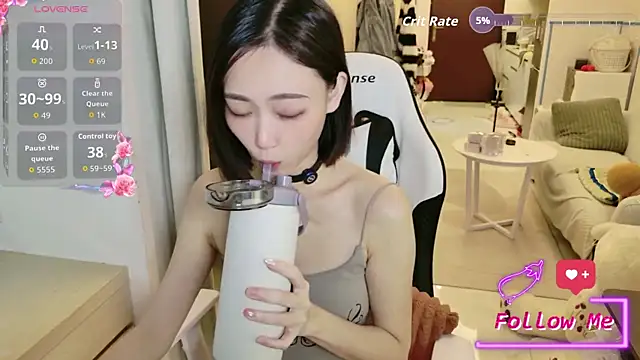 niuniu 123 online show from July 8, 1:34 pm