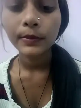 Lisha-14 online show from November 13, 9:13 am