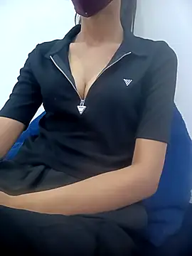 Sanaya 00 online show from December 17, 6:18 am