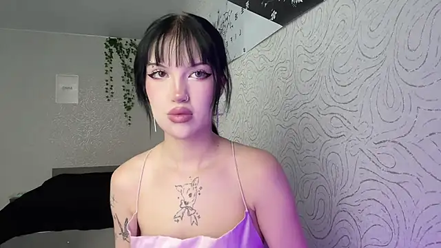 JuliaElse online show from November 27, 10:16 am