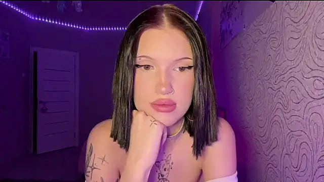 JuliaElse online show from January 9, 2:57 pm