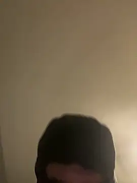 mouse- online show from November 13, 8:18 am