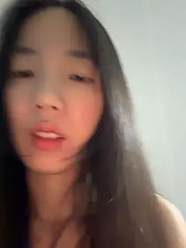 TinyBabe online show from March 27, 2:07 pm