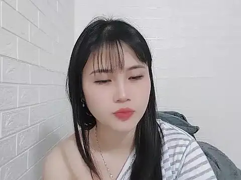 Kass8386 online show from December 5, 9:01 pm