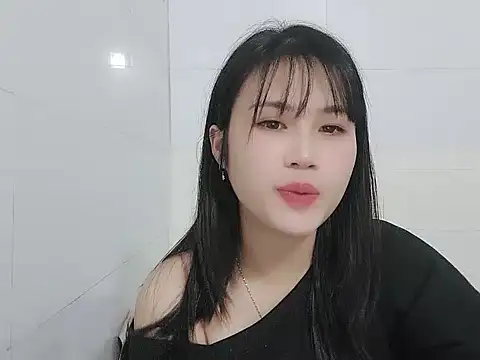 Kass8386 online show from November 30, 1:50 am