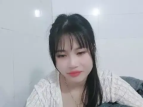 Kass8386 online show from December 2, 3:03 pm