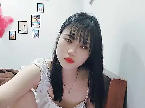 Kass8386 online show from November 14, 6:22 pm