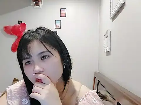 Kass8386 online show from November 16, 5:34 am