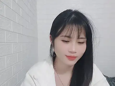 Kass8386 online show from December 3, 6:40 pm