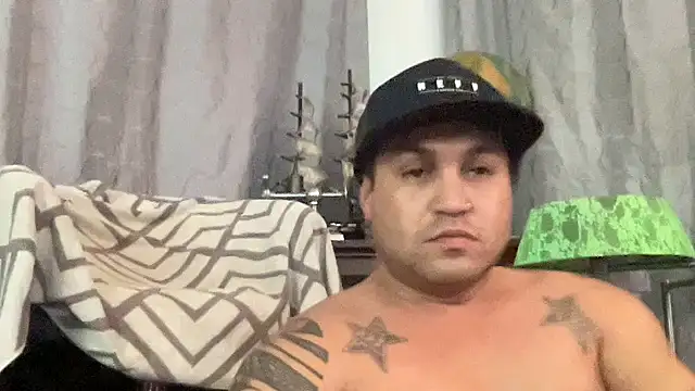 8N0Make8Laik online show from November 18, 4:27 am