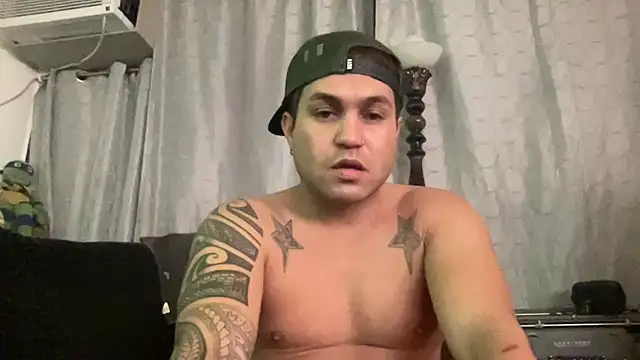 8N0Make8Laik online show from November 26, 5:51 am