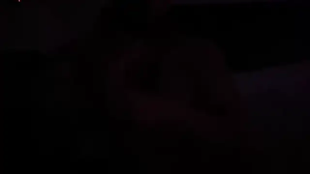 8N0Make8Laik online show from February 1, 3:10 pm