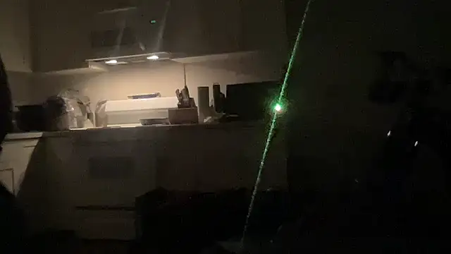 8N0Make8Laik online show from April 28, 11:47 am