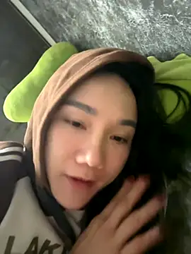 Snapshot of dusi-cute chatting on November 14, 5:16 pm dusi-cute online show from November 14, 5:16 pm