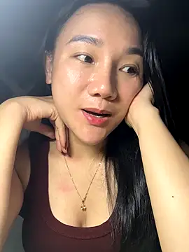 Snapshot of dusi-cute chatting on November 13, 9:19 pm dusi-cute online show from November 13, 9:19 pm