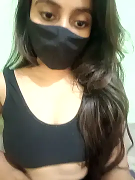 Rashmita-2 online show from November 16, 7:13 am