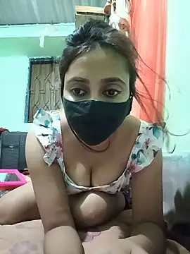 Rashmita-2 online show from June 17, 4:50 pm