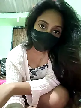 Rashmita-2 online show from April 15, 4:22 pm